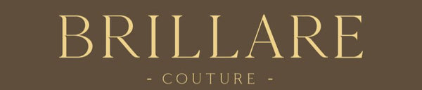 Brillare Couture